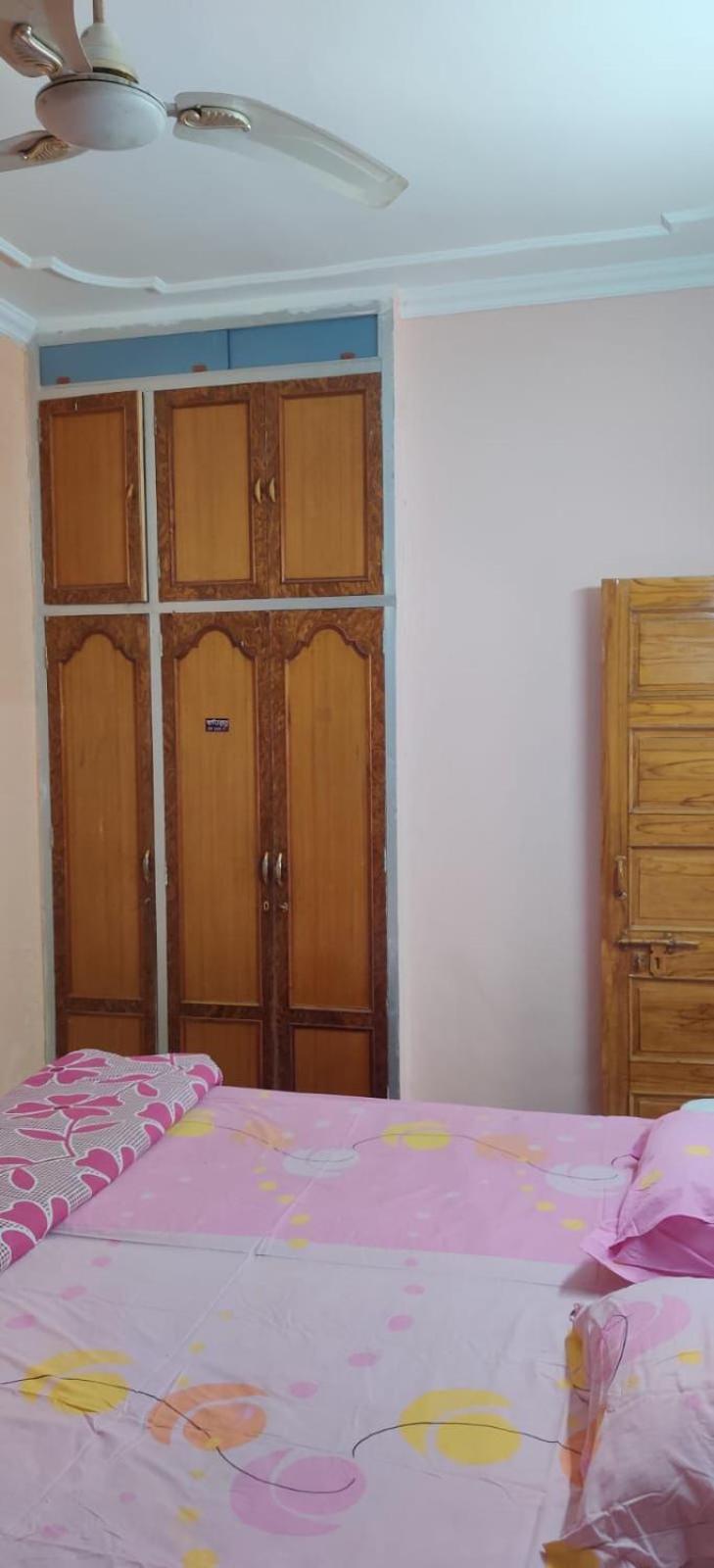 Kamakhya Homestay, Kamachha, Varanasi — Photos 1