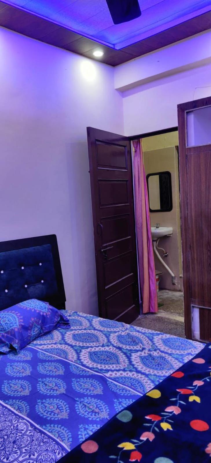 Kamakhya Homestay, Kamachha, Varanasi — Photos 2